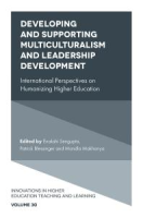 Developing_and_supporting_multiculturalism_and_leadership_development