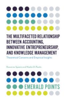 The_multifaceted_relationship_between_accounting__innovative_entrepreneurship__and_knowledge_management