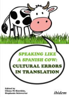 Speaking_like_a_Spanish_cow