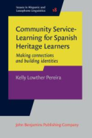 Community_service-learning_for_Spanish_heritage_learners