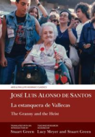 The_granny_and_the_heist___La_estanquera_de_vallecas