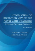 Introduction_to_Recreation_Services_for_People_with_Disabilities