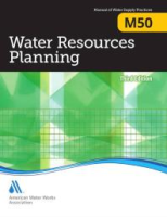Water_resources_planning