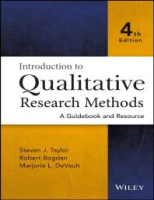 Introduction_to_qualitative_research_methods