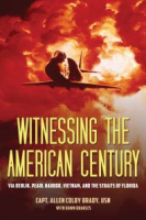 Witnessing_the_American_century