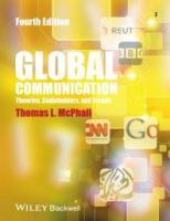 Global_communication