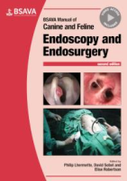 BSAVA_Manual_of_Canine_and_Feline_Endoscopy_and_Endosurgery