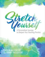 Stretch_yourself