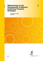 Methodology_for_the_development_of_national_intellectual_property_strategies