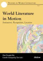 World_literature_in_motion