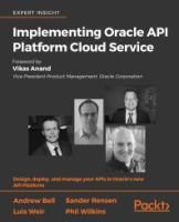 Implementing_Oracle_API_Platform_cloud_service