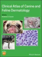 Clinical_atlas_of_canine_and_feline_dermatology