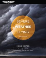 Severe_weather_flying