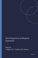 New_perspectives_in_diasporic_experience