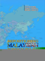 Repositioning_Malaysian_foreign_policy