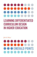 Learning_differentiated_curriculum_design_in_higher_education