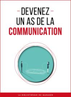 Devenez_un_as_de_la_communication