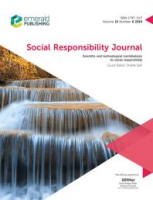 Scientific_and_technological_contributions_to_social_responsibility