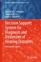 Decision_support_system_for_diagnosis_and_treatment_of_hearing_disorders