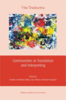 Communities_in_translation_and_interpreting