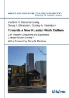 Towards_a_new_Russian_work_culture