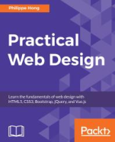 Practical_web_design