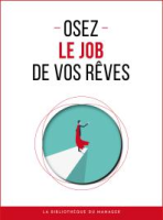 Osez_le_job_de_vos_reves