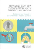 Preventing_Diarrhoea_through_Better_Water_Sanitation_and_Hygiene