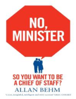 No__minister