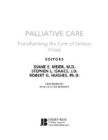 Palliative_care