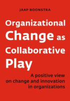 Organizational_change_as_collaborative_play