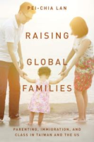 Raising_global_families