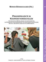 Praxisprojekte_in_Kooperationsschulen