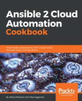 Ansible_2_cloud_automation_cookbook