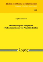 Modellierung_und_Analyse_des_Professionswissens_von_Physiklehrkraften