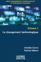 Le_Changement_Technologique