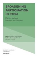 Broadening_participation_in_STEM