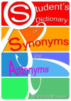 Student__x2019_s_Dictionary_of_Synonyms_and_Antonyms