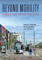 Beyond_mobility