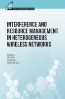 Interference_and_resource_management_in_heterogeneous_wireless_networks