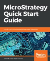 MicroStrategy_quick_start_guide