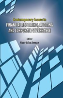 Contemporary_Issues_in_Financial_Reporting__Auditing_and_Corporate_Governance
