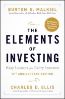 The_elements_of_investing