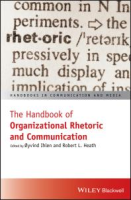 The_handbook_of_organizational_rhetoric_and_communication