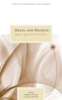Hegel_and_Deleuze
