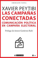 Las_Campanas_Conectadas