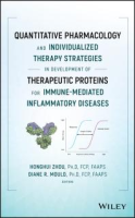 Quantitative_pharmacology_and_individualized_therapy_strategies_in_development_of_therapeutic_proteins_for_immune-mediated_inflammatory_diseases