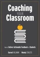 Coaching_your_classroom