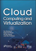 Cloud_computing_and_virtualization