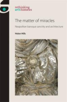 The_matter_of_miracles